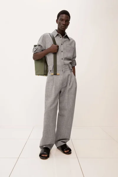 Look 24